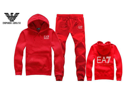 Armani(Man)suits-167