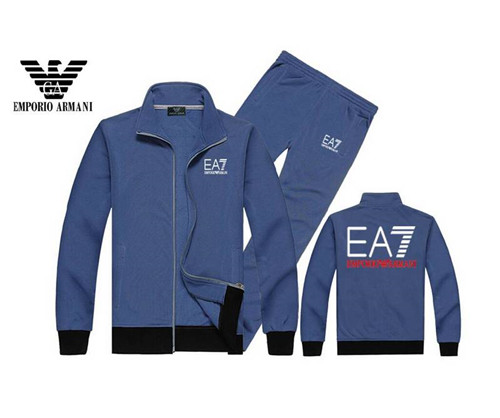 Armani(Man)suits-170