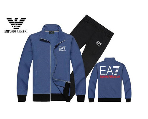 Armani(Man)suits-171