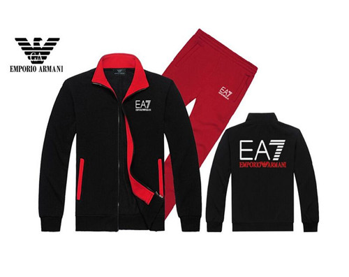 Armani(Man)suits-175