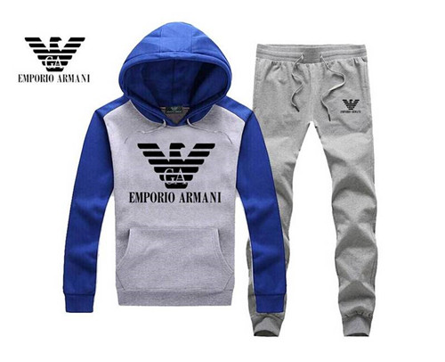 Armani(Man)suits-178