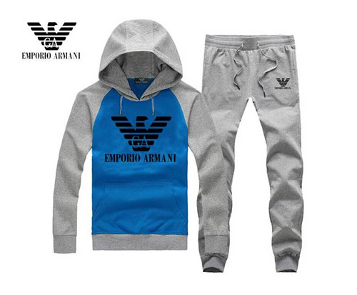 Armani(Man)suits-180