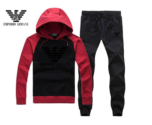 Armani(Man)suits-181