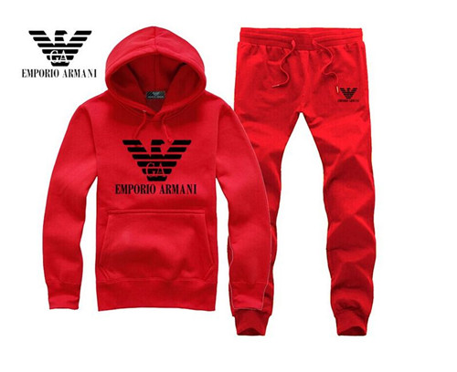 Armani(Man)suits-183