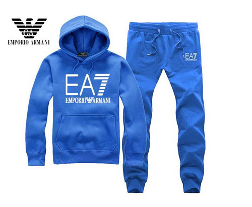 Armani(Man)suits-187