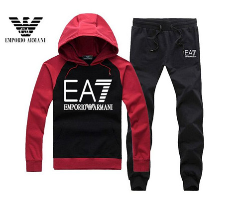 Armani(Man)suits-188