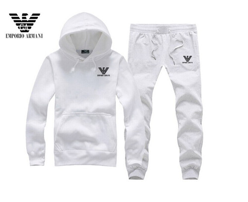 Armani(Man)suits-214