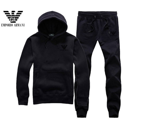 Armani(Man)suits-216