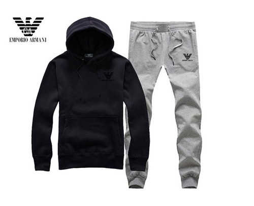 Armani(Man)suits-217