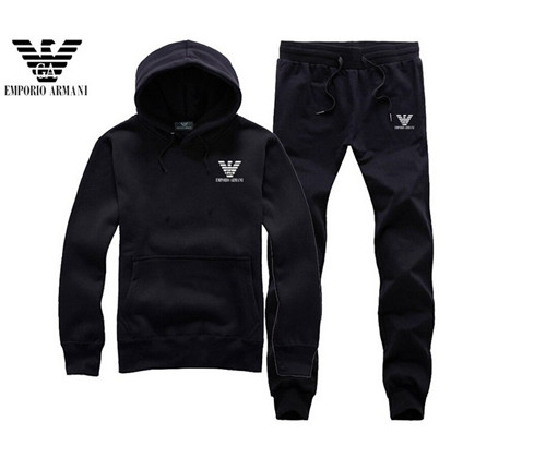 Armani(Man)suits-225