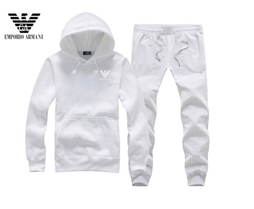 Armani(Man)suits-227