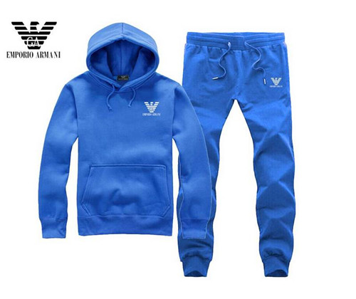 Armani(Man)suits-229