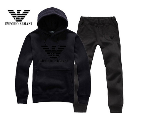 Armani(Man)suits-024