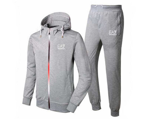 Armani(Man)suits-247