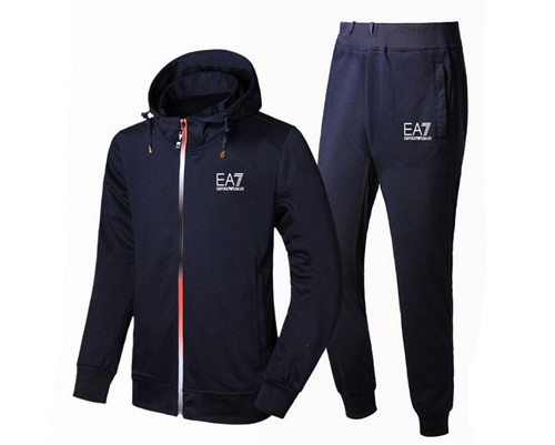 Armani(Man)suits-249