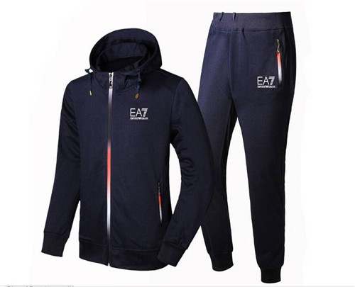 Armani(Man)suits-250