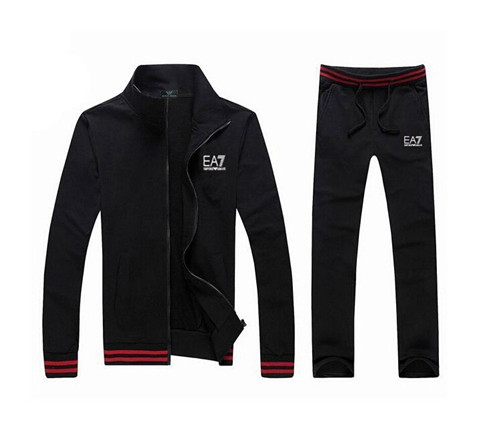 Armani(Man)suits-255