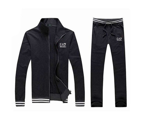 Armani(Man)suits-257