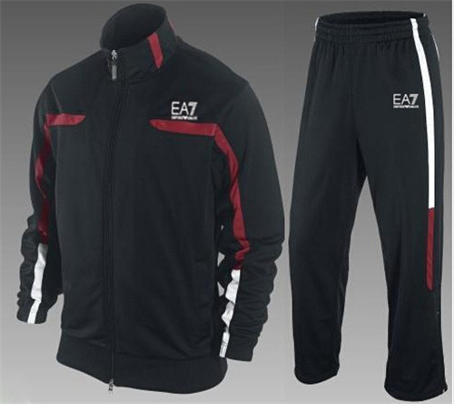 Armani(Man)suits-258