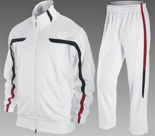 Armani(Man)suits-259