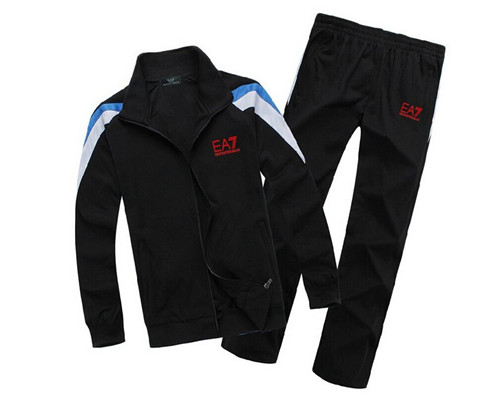 Armani(Man)suits-260