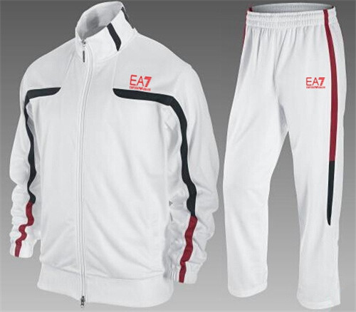 Armani(Man)suits-263