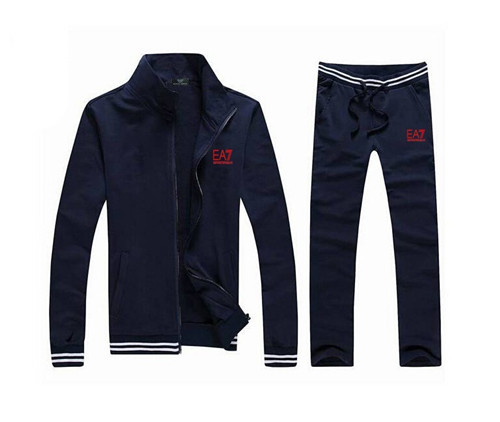 Armani(Man)suits-266