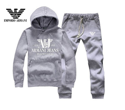 Armani(Man)suits-029