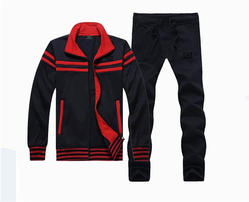 Armani(Man)suits-299