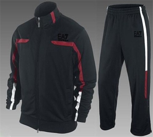 Armani(Man)suits-303