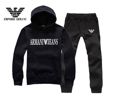 Armani(Man)suits-031