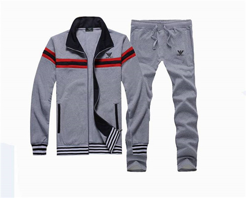 Armani(Man)suits-315