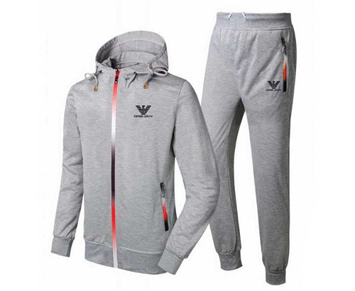 Armani(Man)suits-319