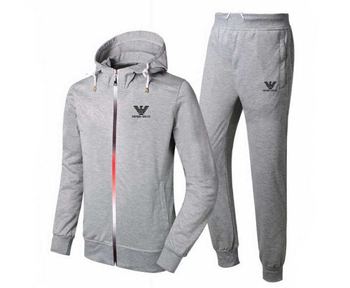 Armani(Man)suits-320