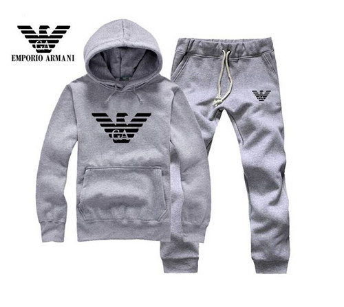 Armani(Man)suits-034