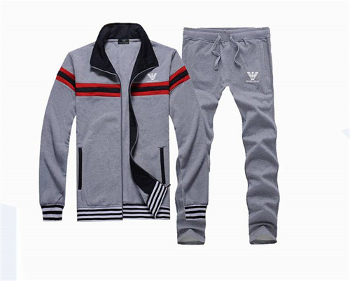 Armani(Man)suits-342