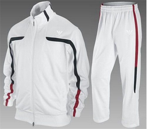 Armani(Man)suits-349