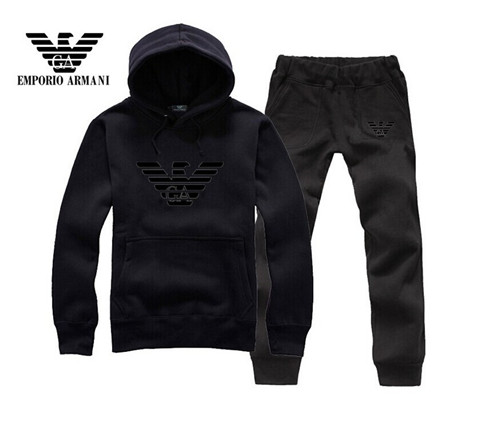 Armani(Man)suits-035