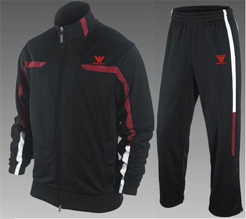 Armani(Man)suits-354