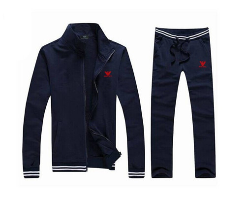 Armani(Man)suits-356