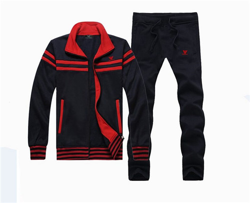 Armani(Man)suits-358