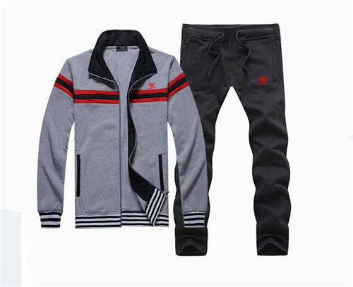 Armani(Man)suits-359