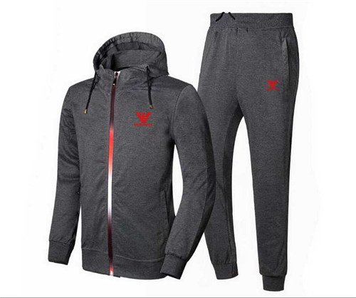 Armani(Man)suits-372