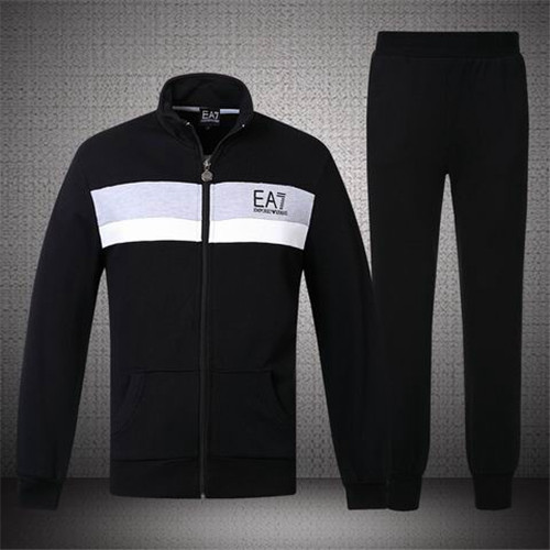 Armani(Man)suits-379