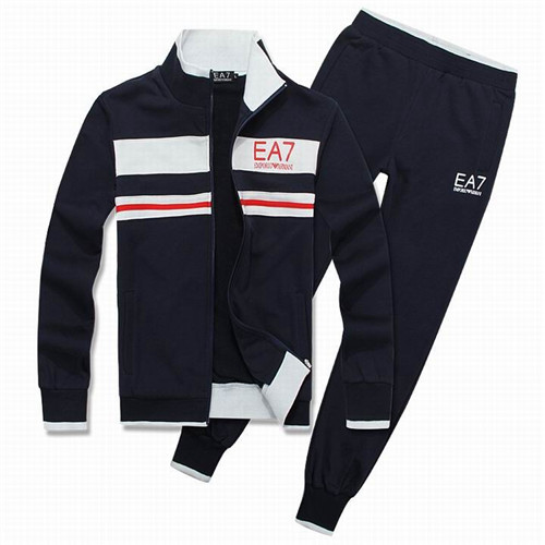 Armani(Man)suits-389