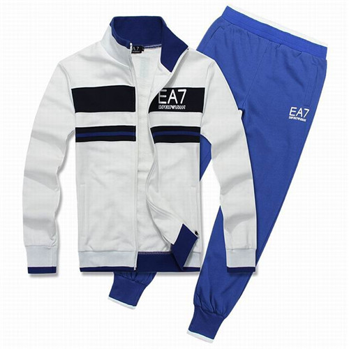 Armani(Man)suits-390