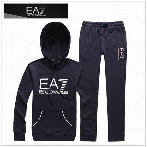 Armani(Man)suits-392