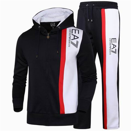 Armani(Man)suits-406