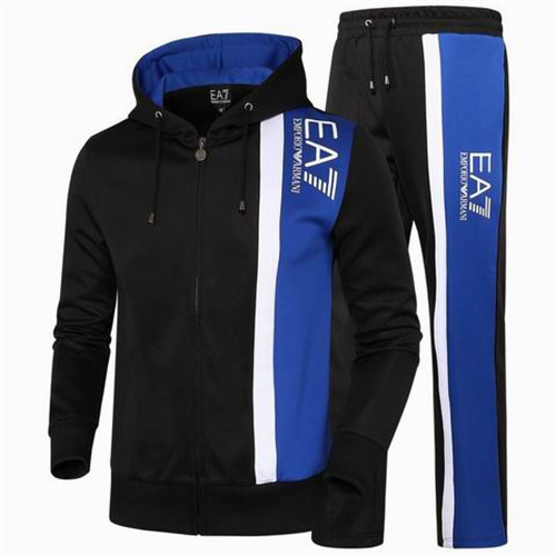 Armani(Man)suits-407