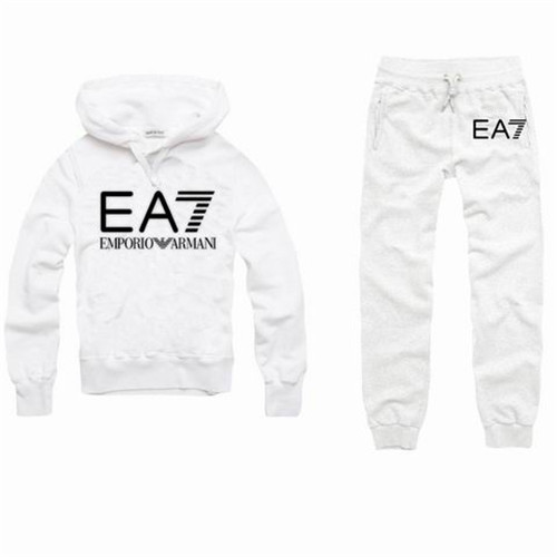 Armani(Man)suits-417